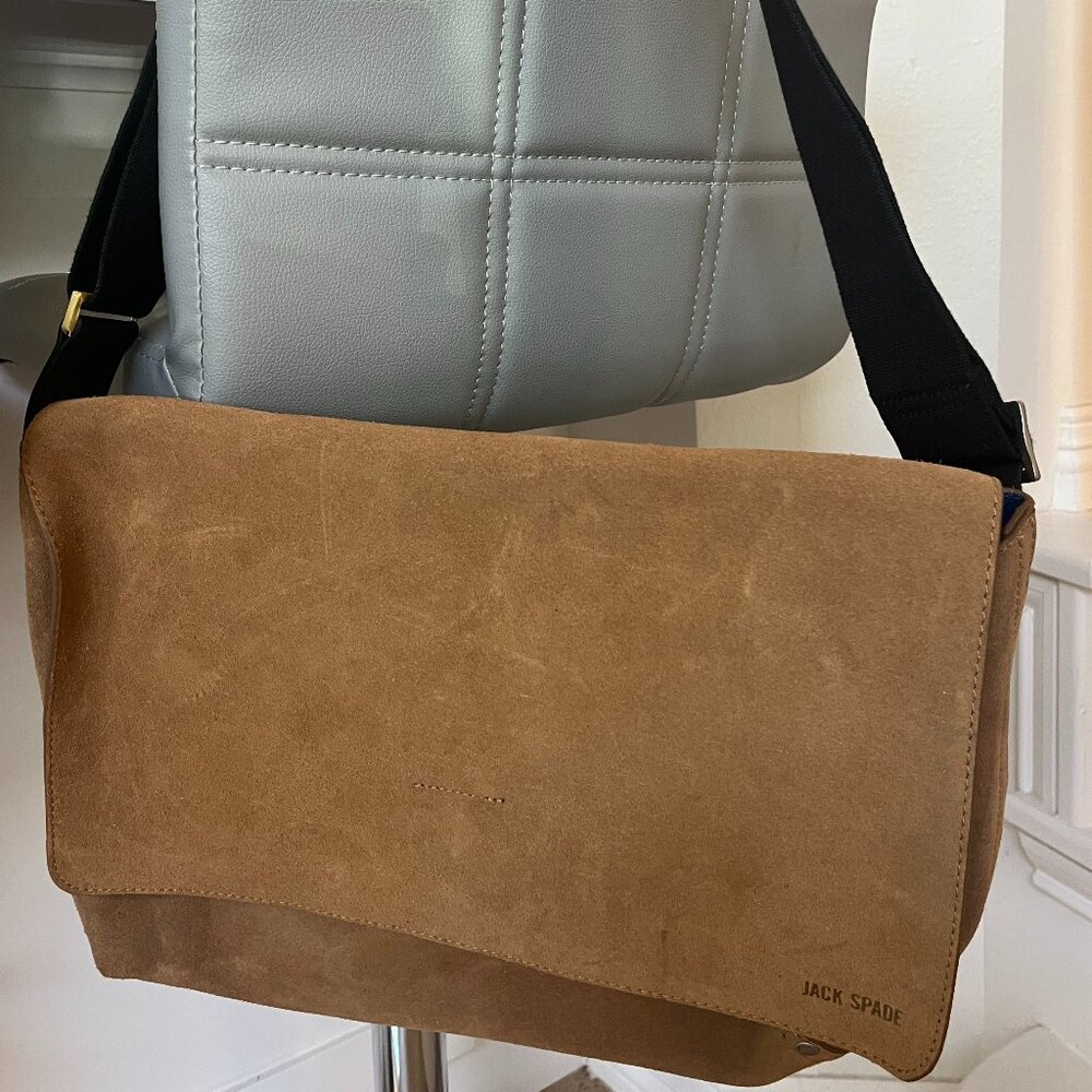 Jack Spade Men's Bag